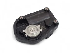 2014-2023 Corvette Camaro Exhaust Control Valve Actuator OEM GM 84897442