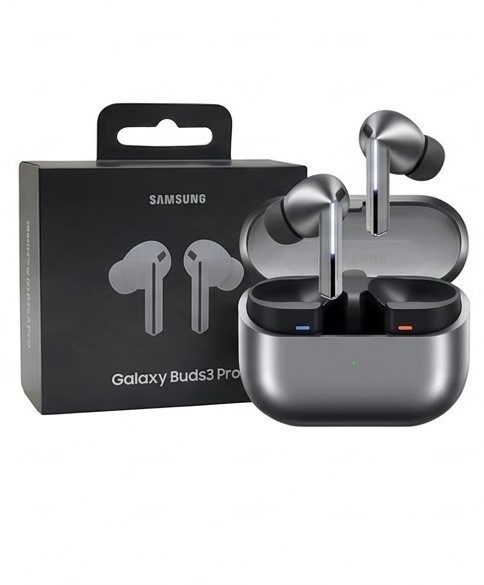 EBAY product image 1