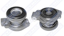Kit d'embrayage Opel SPEEDSTER