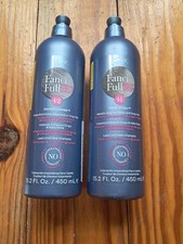 Fanci-Full Rinse Instant Hair Color - 41 True...