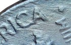 Bild 7 von 8