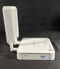 Fortinet  FortiExtender-201E  FEX-201E  Indoor Broadband Wireless Controller