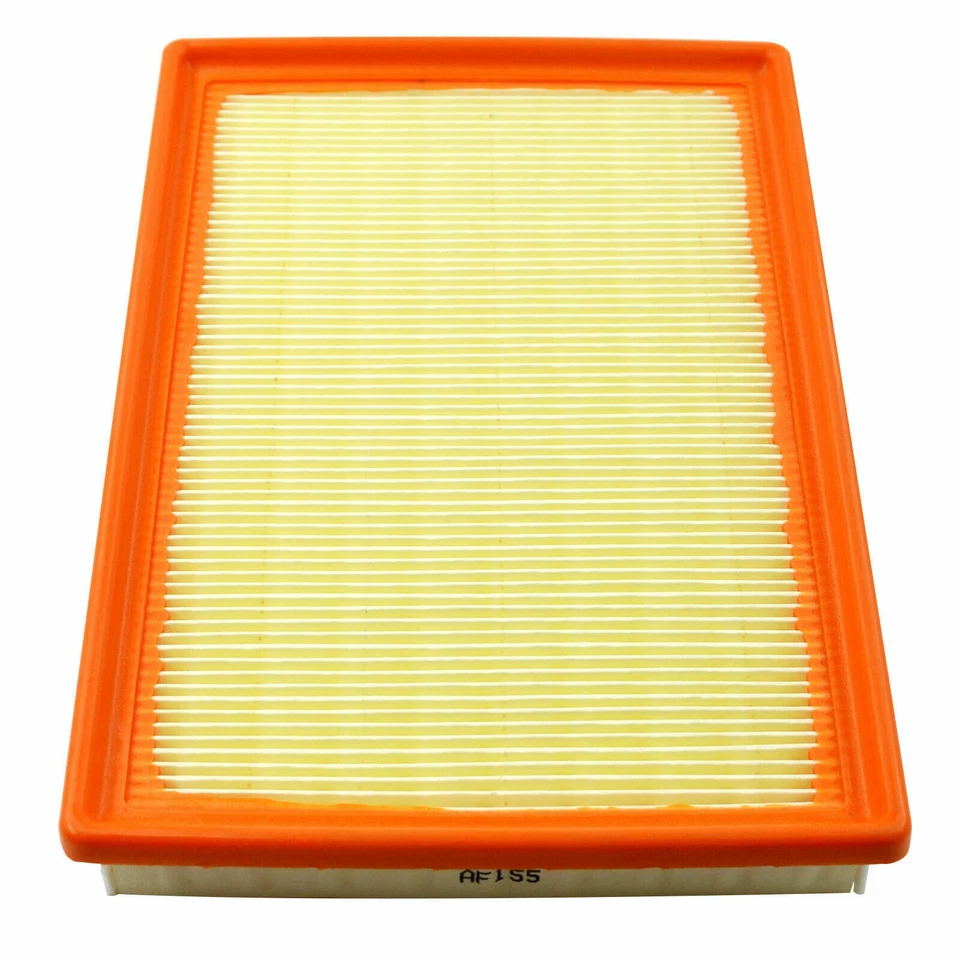 Air Filter for BMW S1000R S1000RR S1000XR 2010-2020 HP4 2011-2014 #13717717842 Foto 2 de 4
