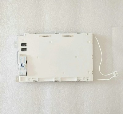 5.7'' inch LM32K071 LCD Screen Display Panel for   #fv