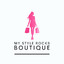 My Style Rocks Boutique