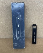 goTenna Pro X   Tactical Mesh Radio Off-Grid COMBO 2 ANTENNAS USB CABLE Working 