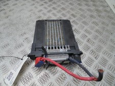 Scaldabagno Land Rover Range Rover Evoque Aux Matrix 2.2 Diesel 2011-2019↑