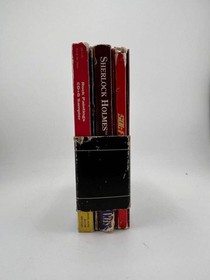 SEGA CD Game Pack (Model 1 Bundle) SCD