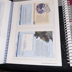 A Beka Grade 6 English Bundle Language Arts C & Spelling Vocabulary & Poetry(A) — photo 5