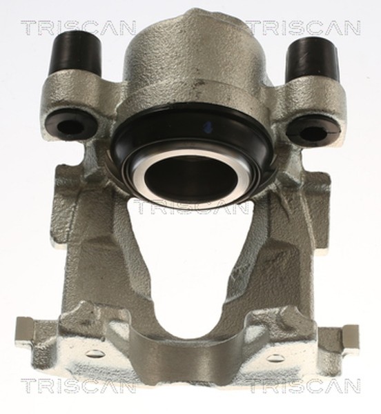 Bremssattel Triscan 8175 25114 FüR Renault Twingo 3 Clio 4 Symbol Logan 2 Tce-image
