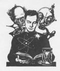 mikes_books