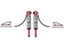Afe 301-5600-10 For Sway-a-way 2.5in Front Coil Over Kit 10-14 Ford F-150 Raptor Afe 301-5600-10 For Sway-a-way 2.5in Front Coil Over Kit 10-14 Ford F-150 Raptor