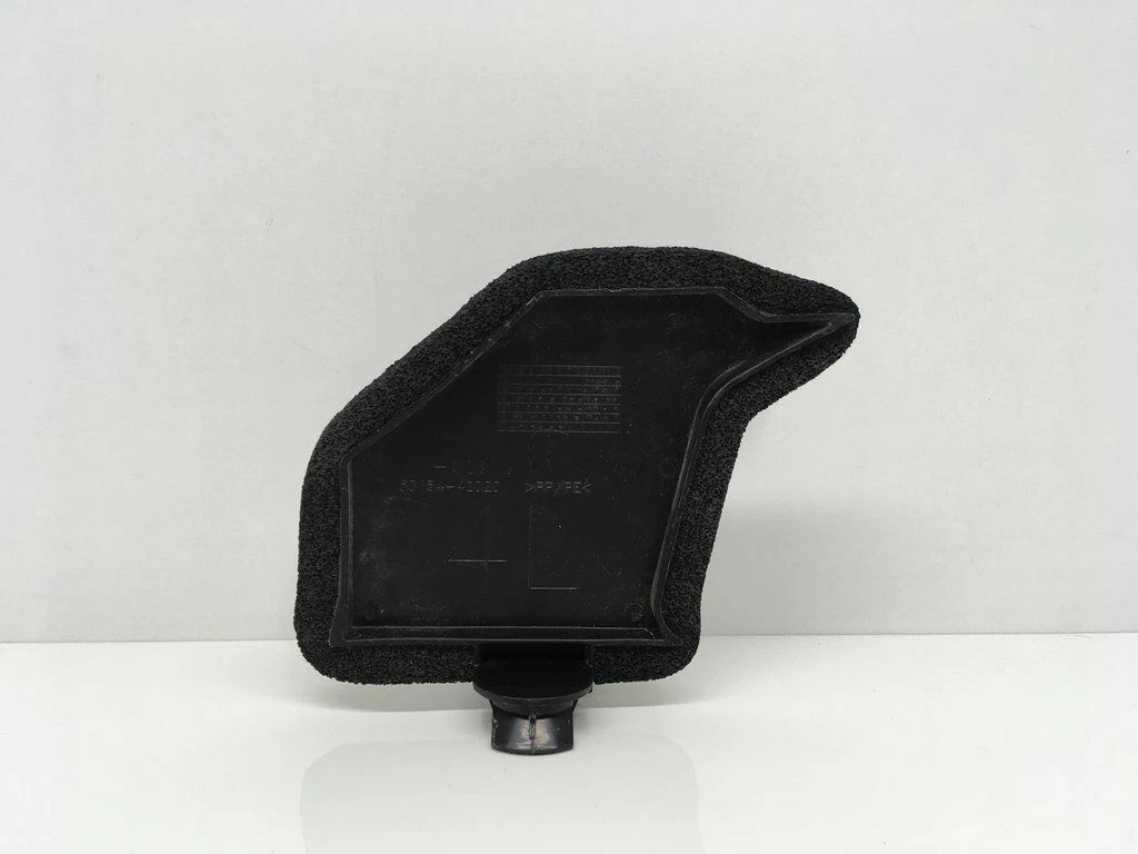 Toyota RAV 4 (XA40) 2018 Other body part 5315442020 NBI1066 | eBay