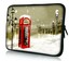Laptop-Sleeve-Case-For-8-17-Inch-Macbook-Lenovo-HP-DELL-Microsoft-Pouch-Bag thumbnail 34