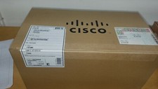 NEW Cisco AIR-ANT5140NV-R 5GHz Mimo Wall-Mounted Antenna 