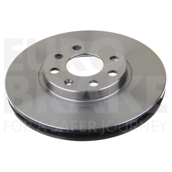 2X Bremsscheiben Vorne Ø260 Mm BelüFtet GeöLt FüR Opel Meriva Tigra Twintop F08-image