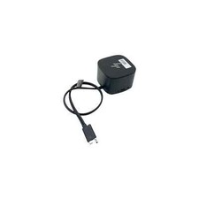 HP Thunderbolt Dock 230W G2 Docking HSN-IX01 ...