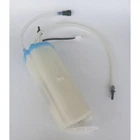 Fuel Pump Assembly 3D0919087P For Volkswagen PHAE Phaeton Right Side 2011-2016