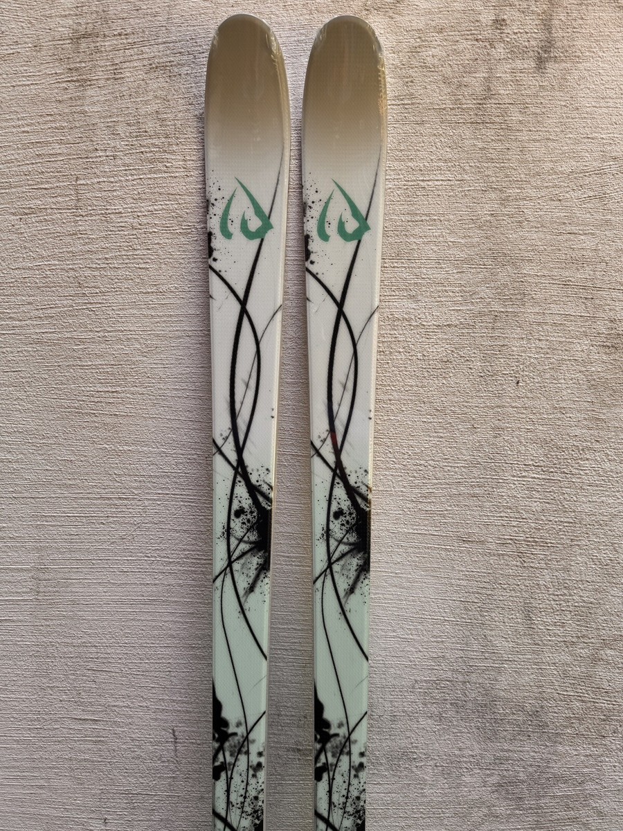 ID-ONE　MR-D161㎝＆Look P12-MR ID-ONE MR-D161㎝＆Look P12-MR Shop ID One Mogul Skis