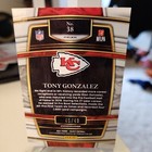 Picture 2 of 2