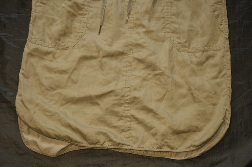 Marc Cain 35% Seide Kleid 2 L 42 TOP - Bild 3 von 5