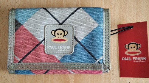 Portafoglio lungo COMME des GARCONS 4692