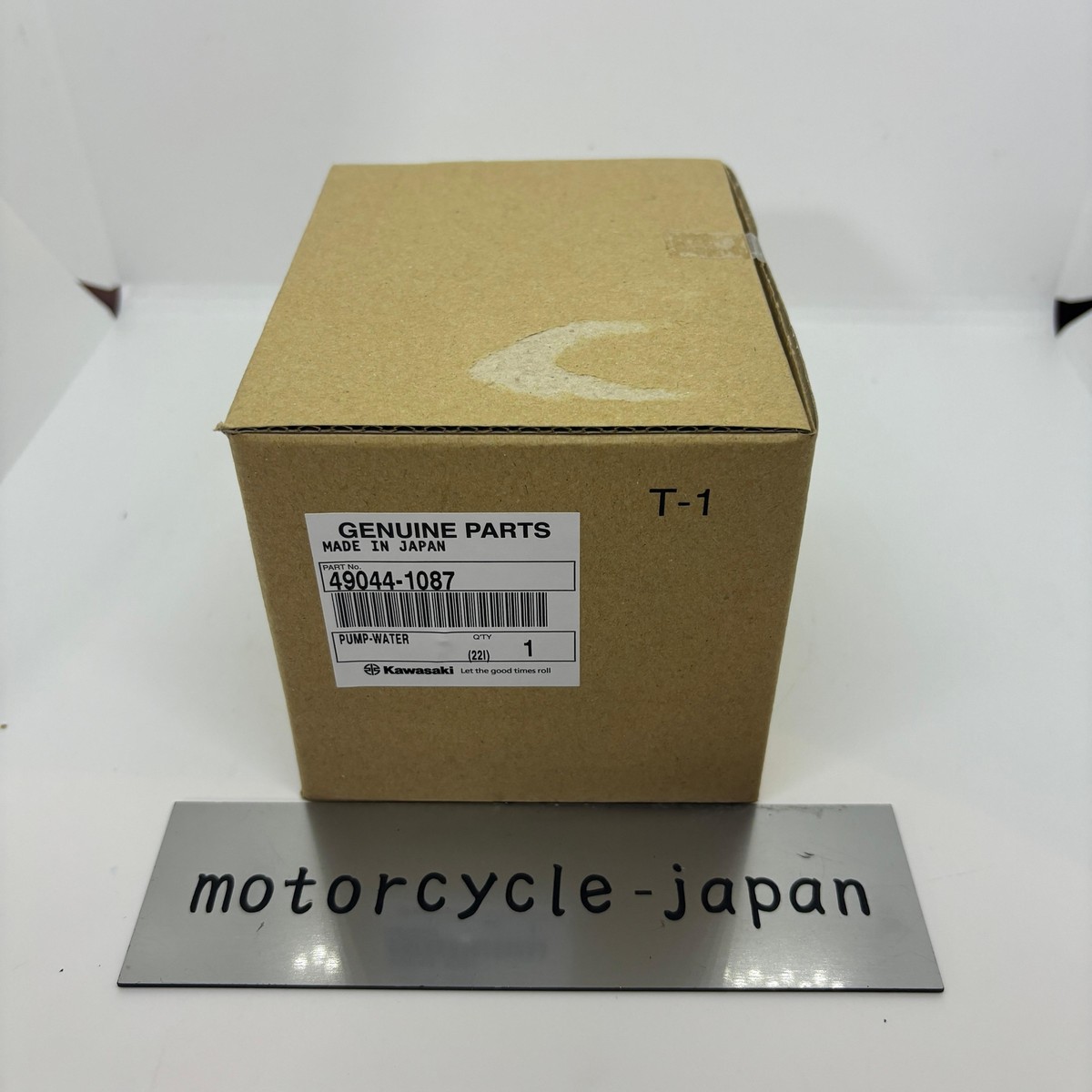 Axle OEM LX985 Holland New 1998-1999 K その他 Bearing 86643913 Kit Service その他