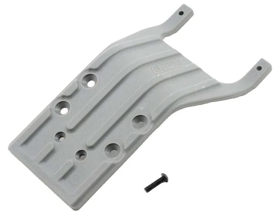 Radio Control Toy Accessories & Parts for Nitro & Glow Fuel