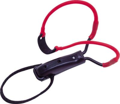 New Marksman Laserhawk Trad Slingshot 3030