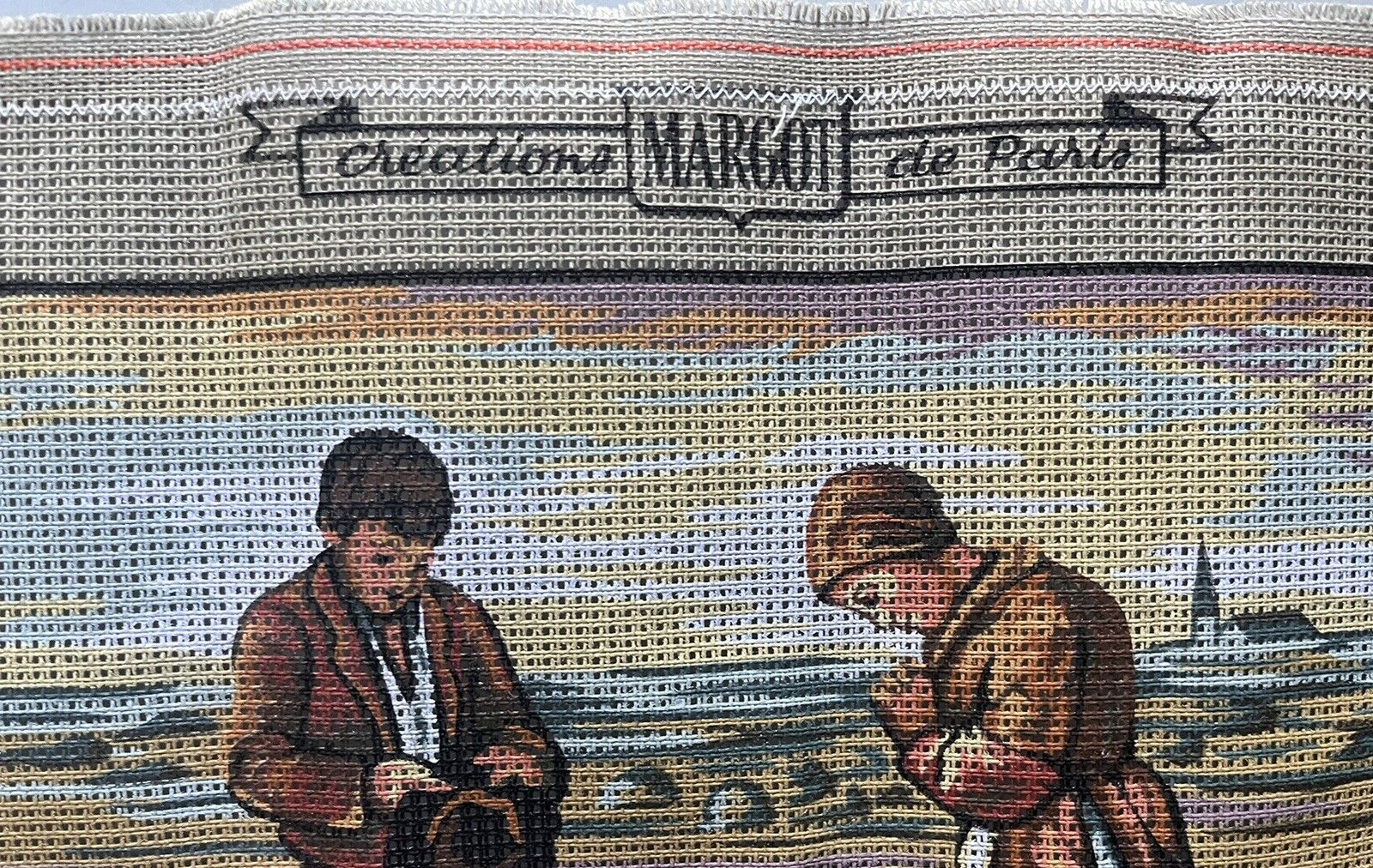 Picture 2 of 5