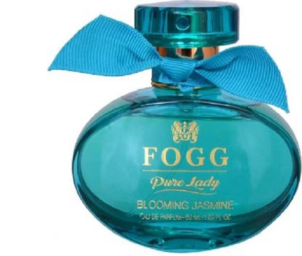 Fogg girl perfume new arrivals