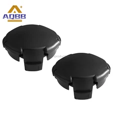 2* For Echo X472000070 Speed Feed 400 Trimmer Head Cover Cap GT225L SRM225