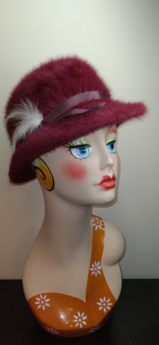 こめ s-l1200.jpg