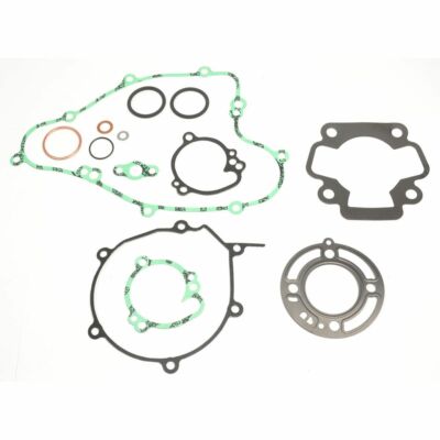 Athena Motordichtsatz (kein Ölwanne) KAWASAKI KX 65 2017 2018 2019 2020