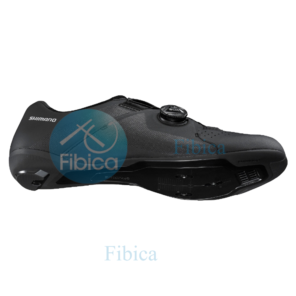 shimano rp300 road shoes