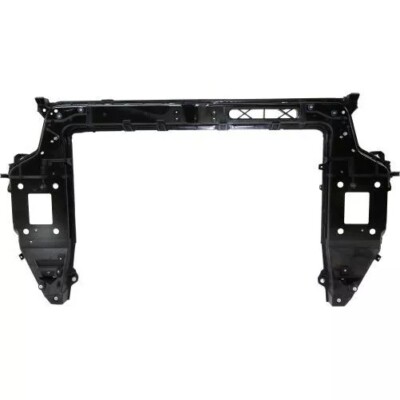 Sherman 190A-49-0 Radiator Support Assembly For 2017-2024 Chrysler Pacifica NEW