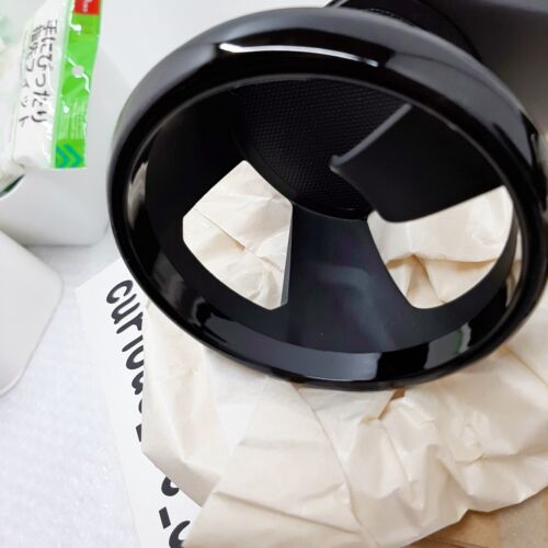 Mazda Genuine MX-5 Miata ND ND5RC Drink Cup Holder Insert RH LH 2016-2021 Roadst - Picture 7 of 20