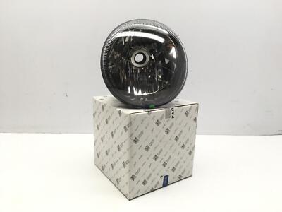Faro Anteriore Completo Piaggio Originale Per Vespa GTS 125-250-300 - Gruppo Ottico Proiettore Ricambio
