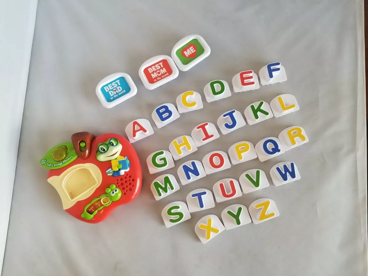 The 5 Best Alphabets From Around The World