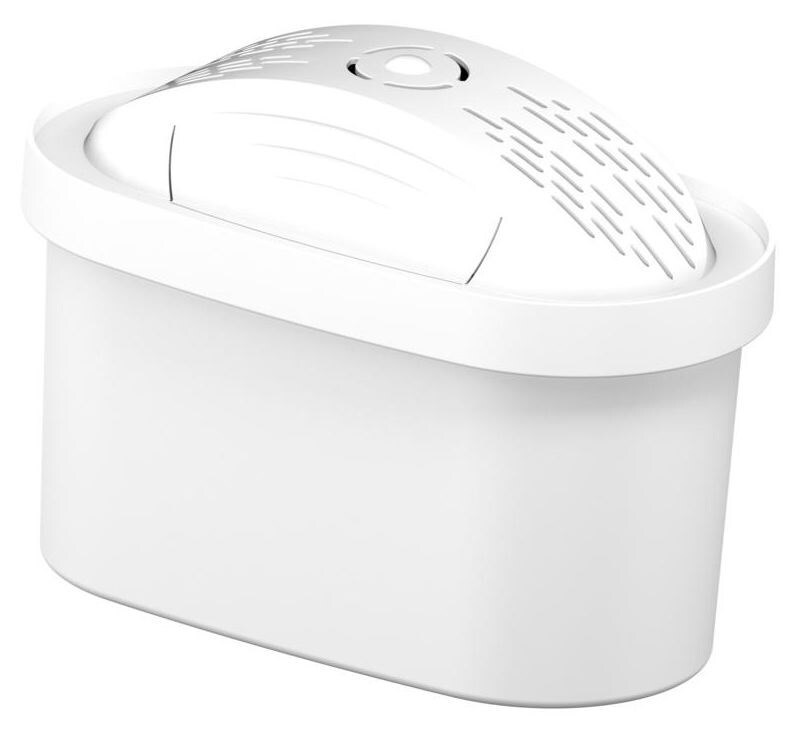 КРУГЛОСУТОЧНАЯ ПРОДАЖА 5900950925680 Вассального фильтра Dafi Unimax 1 Stück dafi