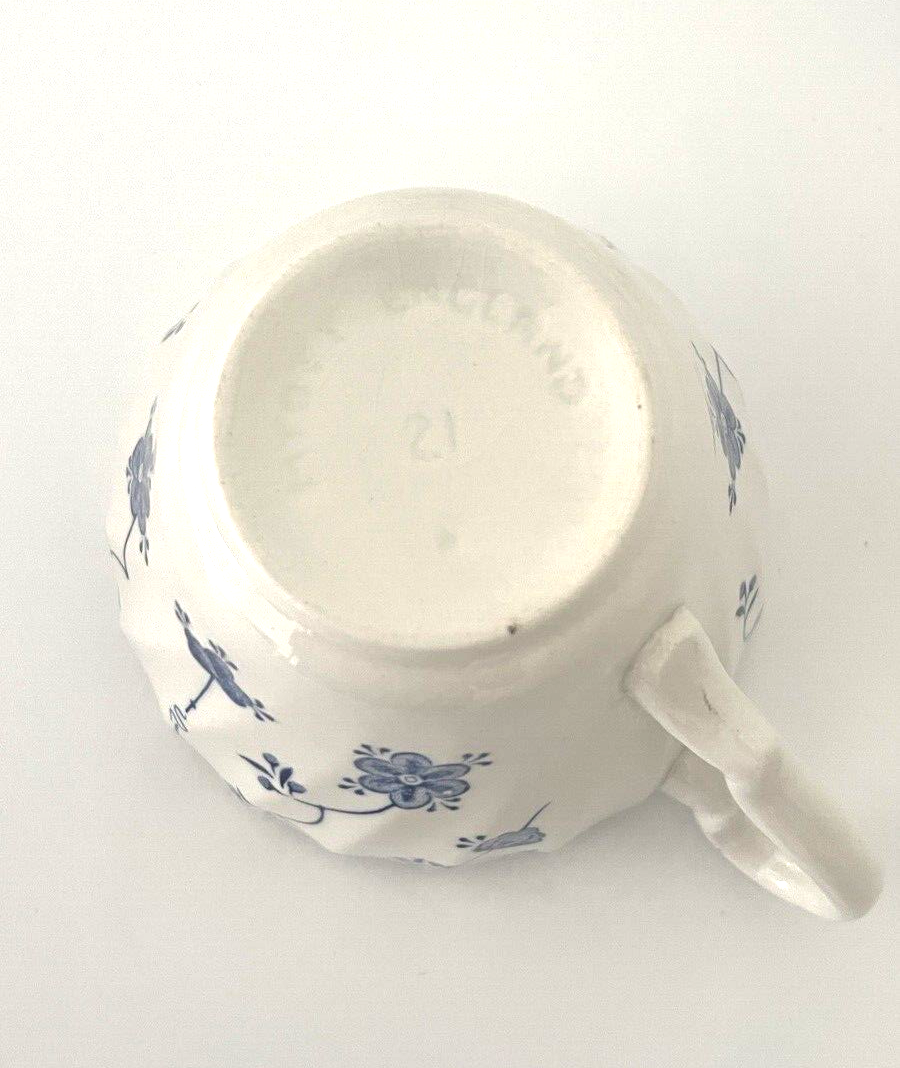 MYOTT Finlandia Cups Vintage Made In England- Set of 5 | eBay MYOTT Finlandia Cups Vintage Made In England- Set of 5 | eBay