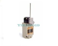 HIGHLY limit travel switch WL-5107 NEW