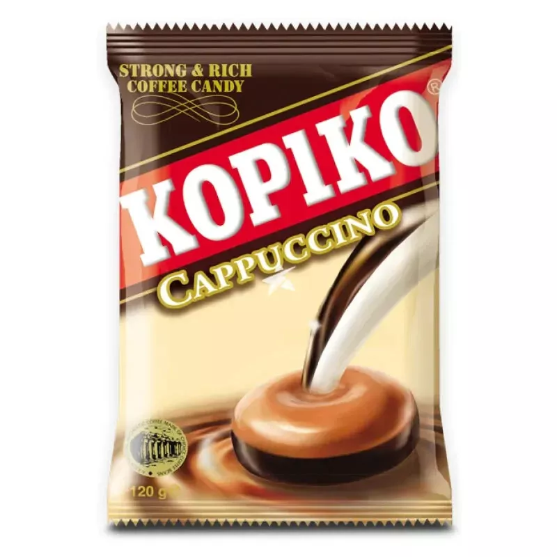 Coffee sweets deals
