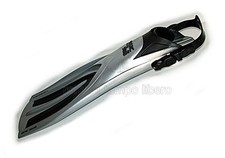 Seac Sub Vela Flex Fins