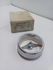 Afbeelding 2 van 4