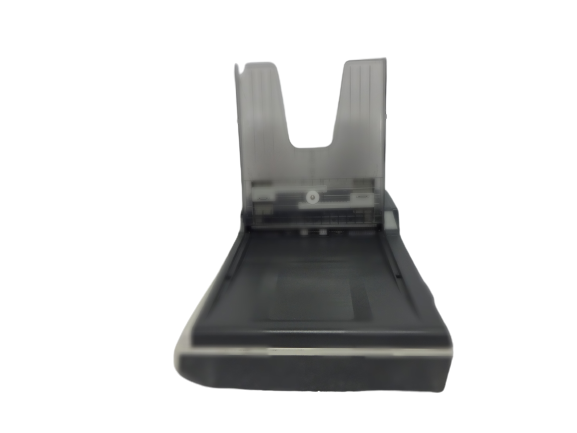 EPSON GT-1500 -J261A WORKFORCE FLATBED SCANNER | NO POWER CORD | eBay
