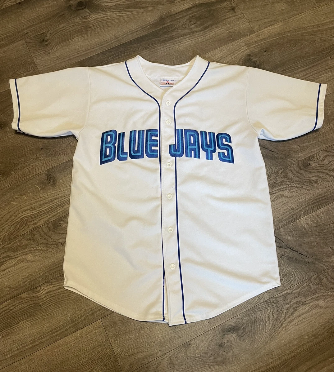 Cheap mlb on sale jerseys usa