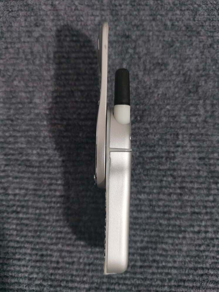 Picture 8 of 14