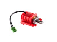 Sommer Lock Plug And Play 1651V000
