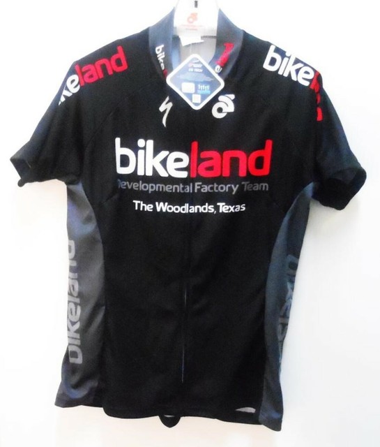 Bella Donna Jersey Spannbetttuch For Sale Online Ebay